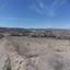 land for sale stroumbi paphos 1800863 thumbnail 17624590