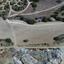 land for sale tremithousa paphos 7739863 thumbnail 15689383