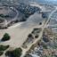 land for sale tremithousa paphos 7739863 thumbnail 15736750