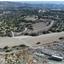 land for sale tremithousa paphos 7739863 thumbnail 15736751