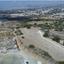 land for sale tremithousa paphos 7739863 thumbnail 15736752