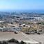 land for sale tremithousa paphos 7739863 thumbnail 15736753