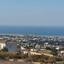 land for sale tremithousa paphos 7739863 thumbnail 15736754