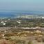 land for sale tremithousa paphos 7739863 thumbnail 15736755