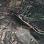 land for sale tremithousa paphos 7739863 thumbnail 15736756