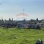 land for sale ypsonas limassol 1502863 thumbnail 16416498
