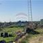 land for sale ypsonas limassol 1502863 thumbnail 16416501