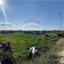 land for sale ypsonas limassol 1502863 thumbnail 16416502