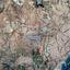 land for sale ypsonas limassol 1502863 thumbnail 16416505