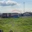 land for sale ypsonas limassol 1502863 thumbnail 16416508
