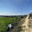 land for sale ypsonas limassol 1502863 thumbnail 16416511
