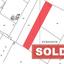 land sold avgorou famagusta 1262863 thumbnail 9883345