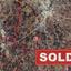 land sold avgorou famagusta 1262863 thumbnail 9883347