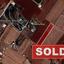 land sold avgorou famagusta 1262863 thumbnail 9883349