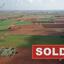 land sold avgorou famagusta 1262863 thumbnail 9883351