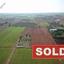 land sold avgorou famagusta 1262863 thumbnail 9883354