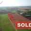 land sold avgorou famagusta 1262863 thumbnail 9883356