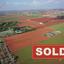land sold avgorou famagusta 1262863 thumbnail 9883357