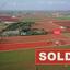 land sold avgorou famagusta 1262863 thumbnail 9883360