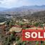land sold kellaki limassol 1515863 thumbnail 3718046