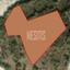 plot for sale agios therapon limassol 7533863 thumbnail 10550759