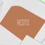 plot for sale anageia nicosia 976863 thumbnail 10489397