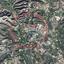 plot for sale kalavasos larnaca 8338863 thumbnail 14351332