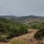 plot for sale pano pyrgos nicosia 1194863 thumbnail 5572063