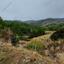 plot for sale pano pyrgos nicosia 1194863 thumbnail 5572070