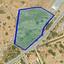 plot for sale parekklisia limassol 8645863 thumbnail 15942895