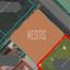 plot for sale strovolos nicosia 1862863 thumbnail 10561209