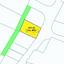 plot for sale tseri nicosia 1563863 thumbnail 10358740