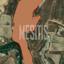 plot for sale tseri nicosia 8281863 thumbnail 14014354