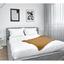 studio apartment for sale livadia larnacas larnaca 8892863 thumbnail 17331615