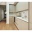studio apartment for sale livadia larnacas larnaca 8892863 thumbnail 17331616