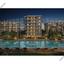 studio apartment for sale livadia larnacas larnaca 8892863 thumbnail 17331619