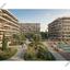 studio apartment for sale livadia larnacas larnaca 8892863 thumbnail 17331620