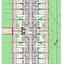 studio apartment for sale tombs of the kings paphos 8913863 thumbnail 17435085