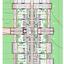 studio apartment for sale tombs of the kings paphos 8913863 thumbnail 17435087