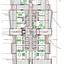 studio apartment for sale tombs of the kings paphos 8913863 thumbnail 17435088