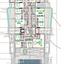 studio apartment for sale tombs of the kings paphos 8913863 thumbnail 17435089