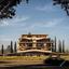 studio apartment for sale tombs of the kings paphos 8913863 thumbnail 17435099