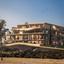 studio apartment for sale tombs of the kings paphos 8913863 thumbnail 17435100