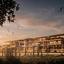 studio apartment for sale tombs of the kings paphos 8913863 thumbnail 17435101