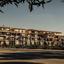 studio apartment for sale tombs of the kings paphos 8913863 thumbnail 17435102
