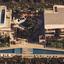 studio apartment for sale tombs of the kings paphos 8913863 thumbnail 17435105