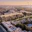 studio apartment for sale tombs of the kings paphos 8913863 thumbnail 17435106
