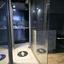 studio office for rent katholiki limassol 8180863 thumbnail 17152701