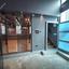 studio office for rent katholiki limassol 8180863 thumbnail 17152702