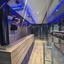 studio office for rent katholiki limassol 8180863 thumbnail 17152703